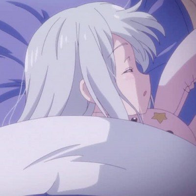 美伊停火到期倒计时